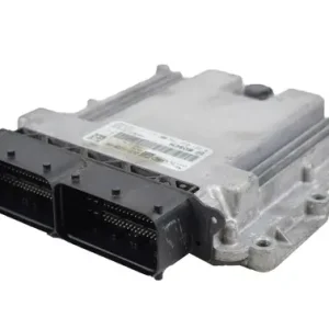 Niska cena KOMPUTER STEROWNIK JAGUAR XF 0281032729